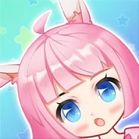 Anime-Mädchen-Ankleidespiel